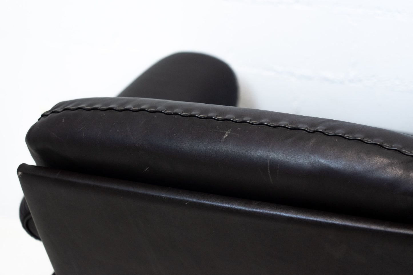 De Sede DS-31 Sofa Nr. 6