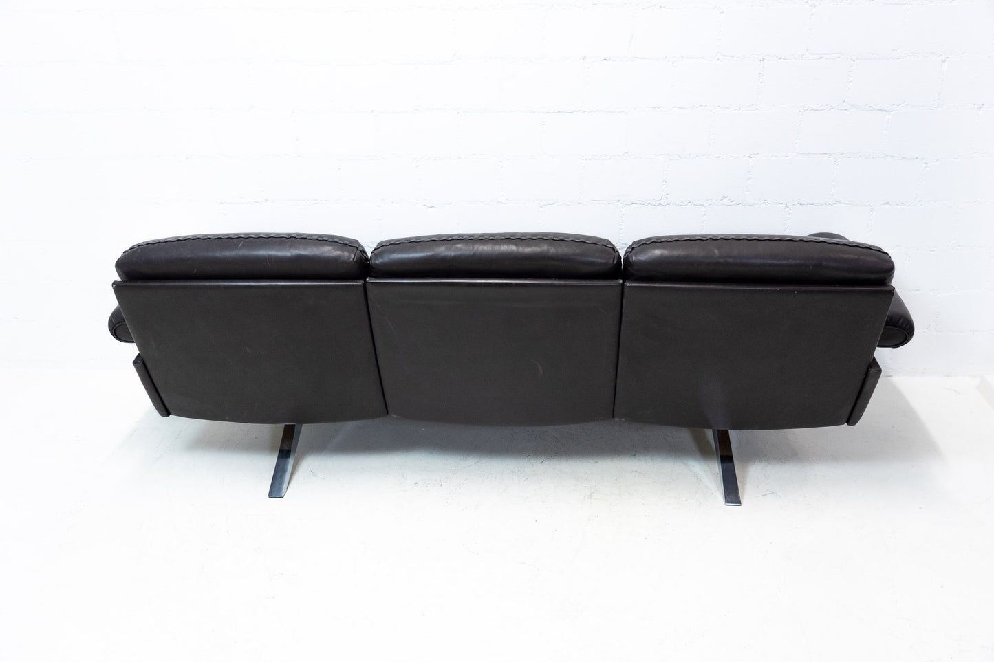 De Sede DS-31 Sofa Nr. 6