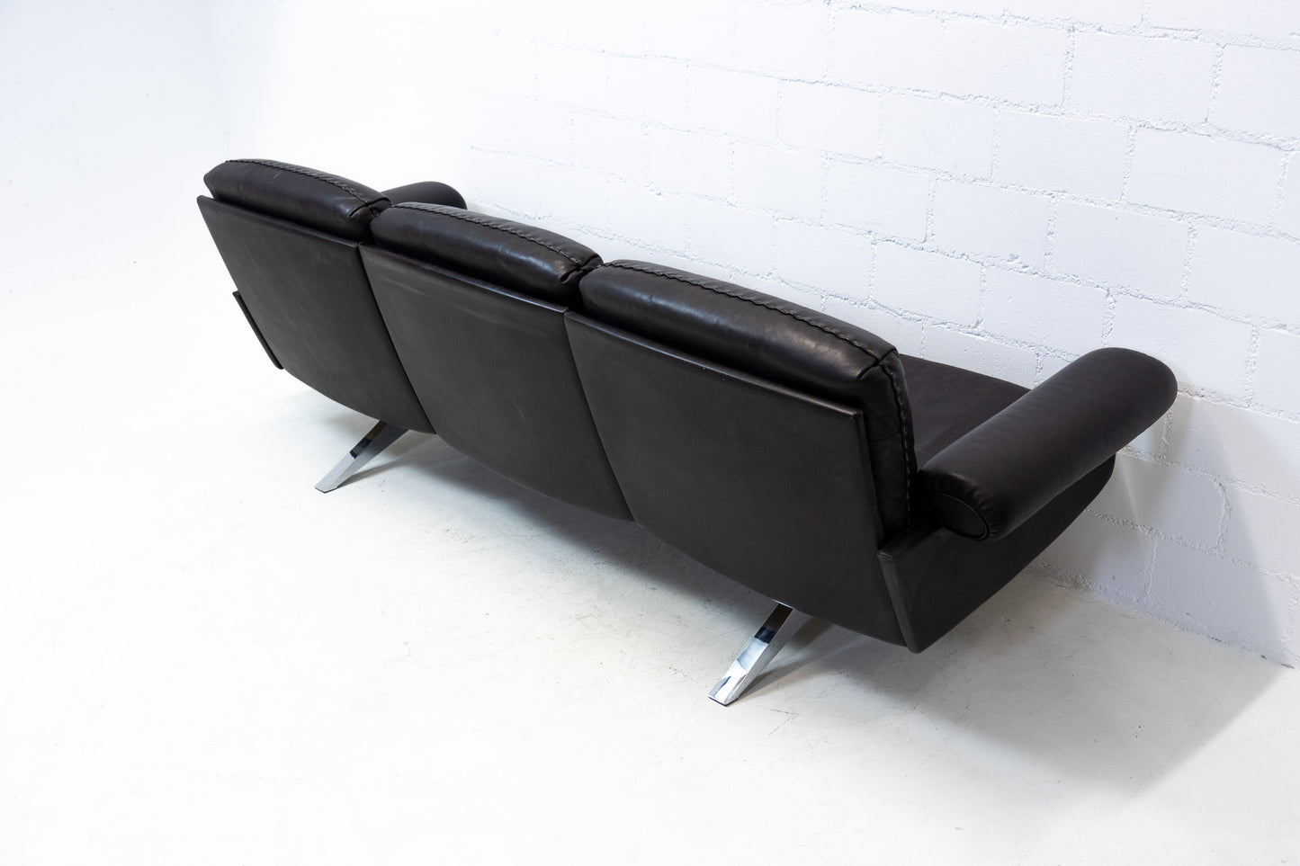 De Sede DS-31 Sofa Nr. 6