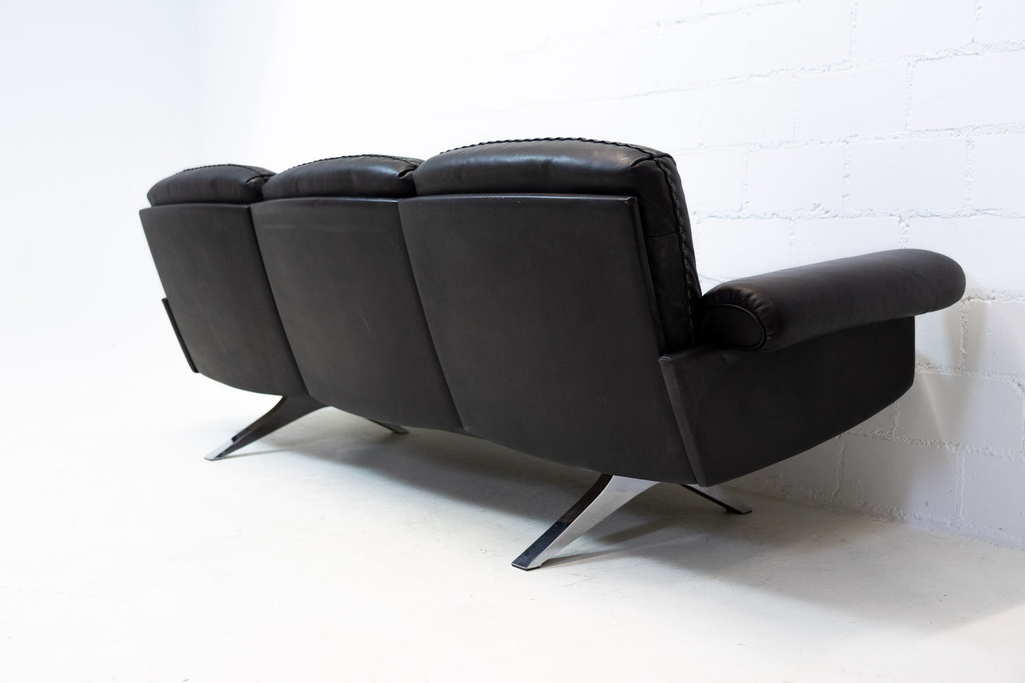 De Sede DS-31 Sofa Nr. 6