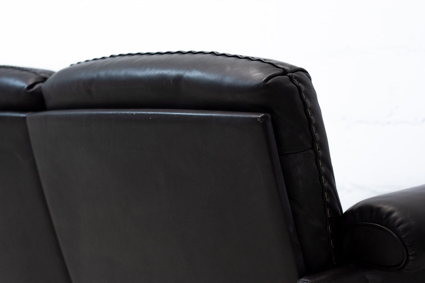 De Sede DS-31 Sofa Nr. 6