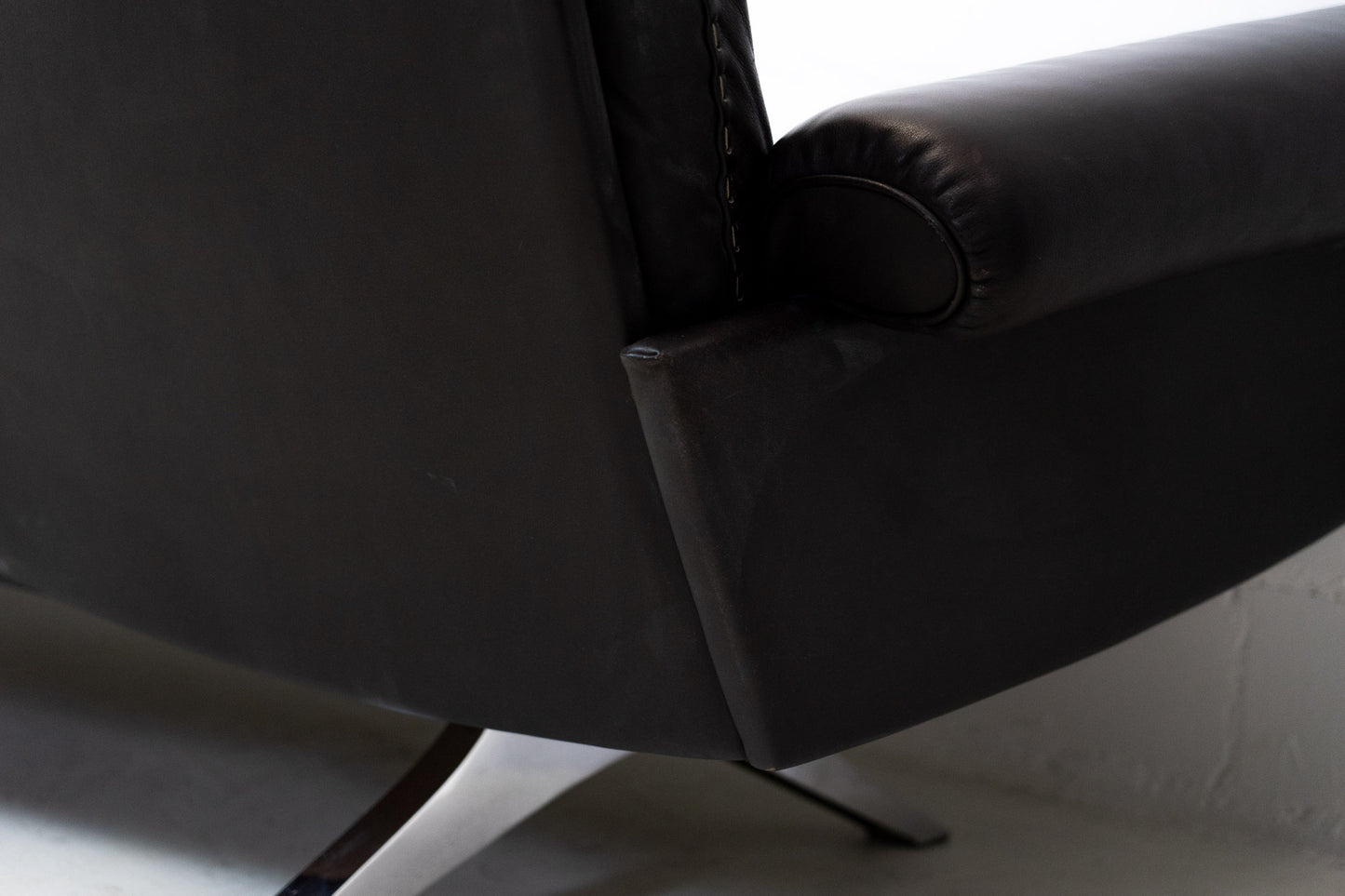 De Sede DS-31 Sofa Nr. 6