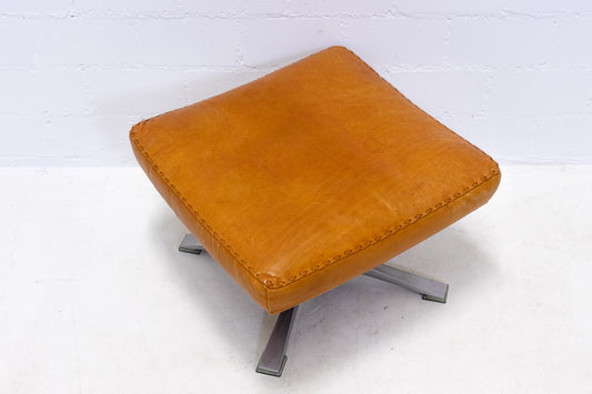 De Sede DS-35 Hocker