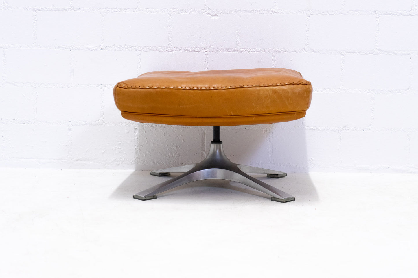 De Sede DS-35 Hocker