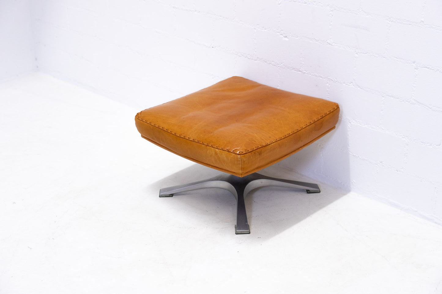 De Sede DS-35 Hocker