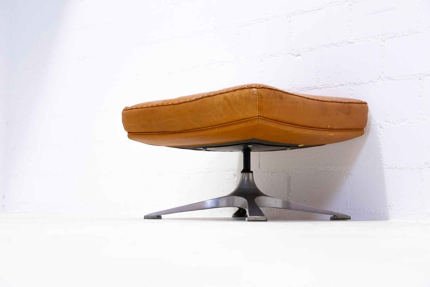 De Sede DS-35 Hocker