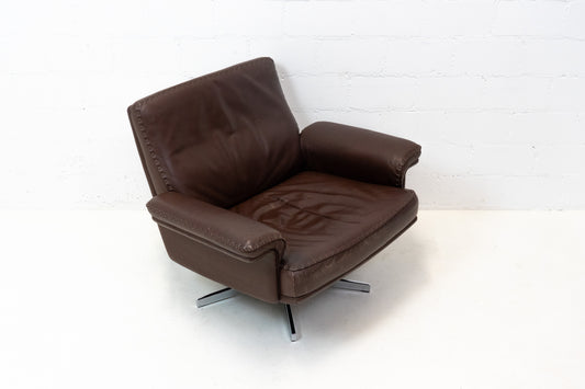De Sede DS-35 Sessel Nr. 2