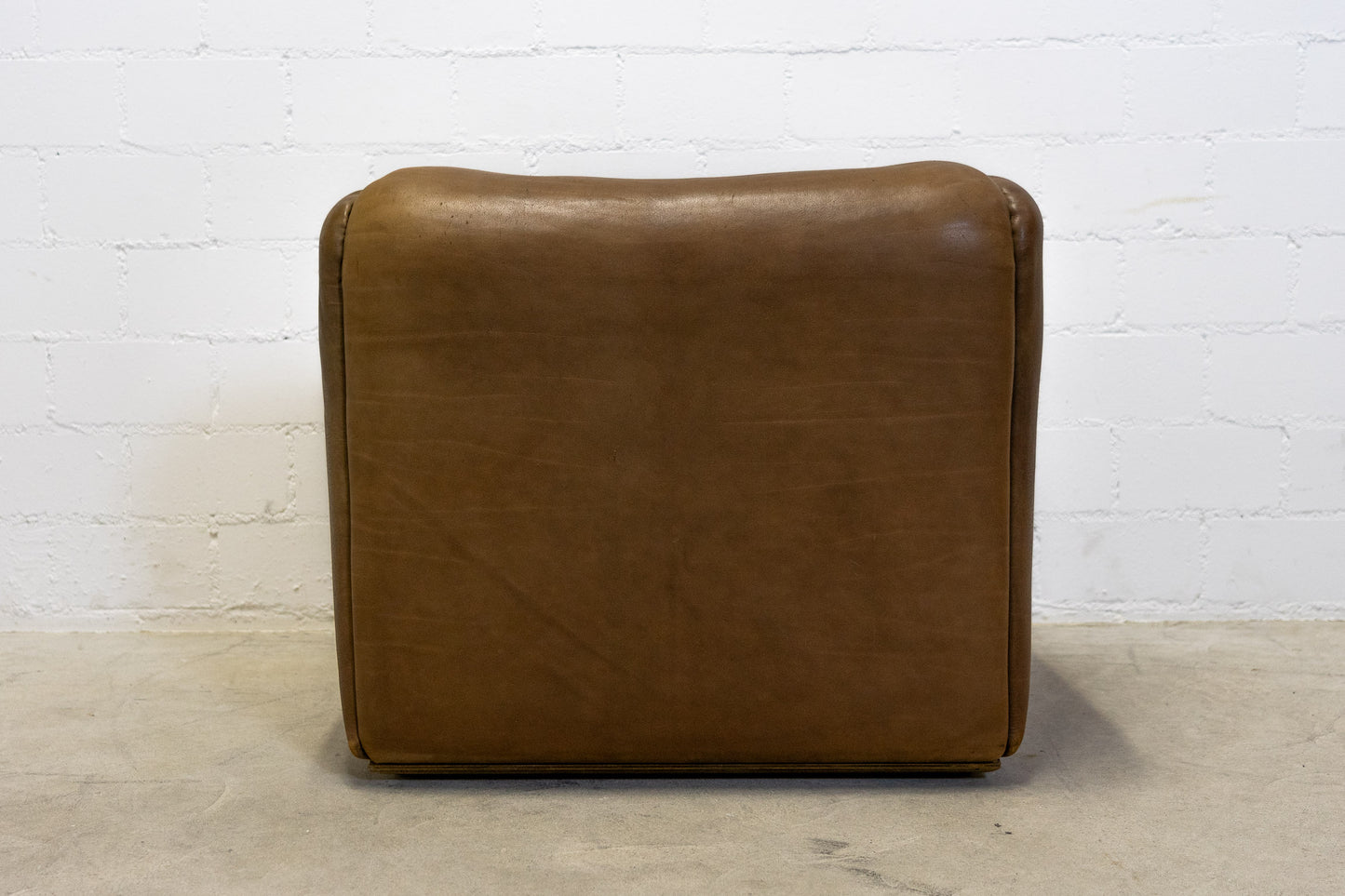 De Sede DS-47 Sessel Nr. 4