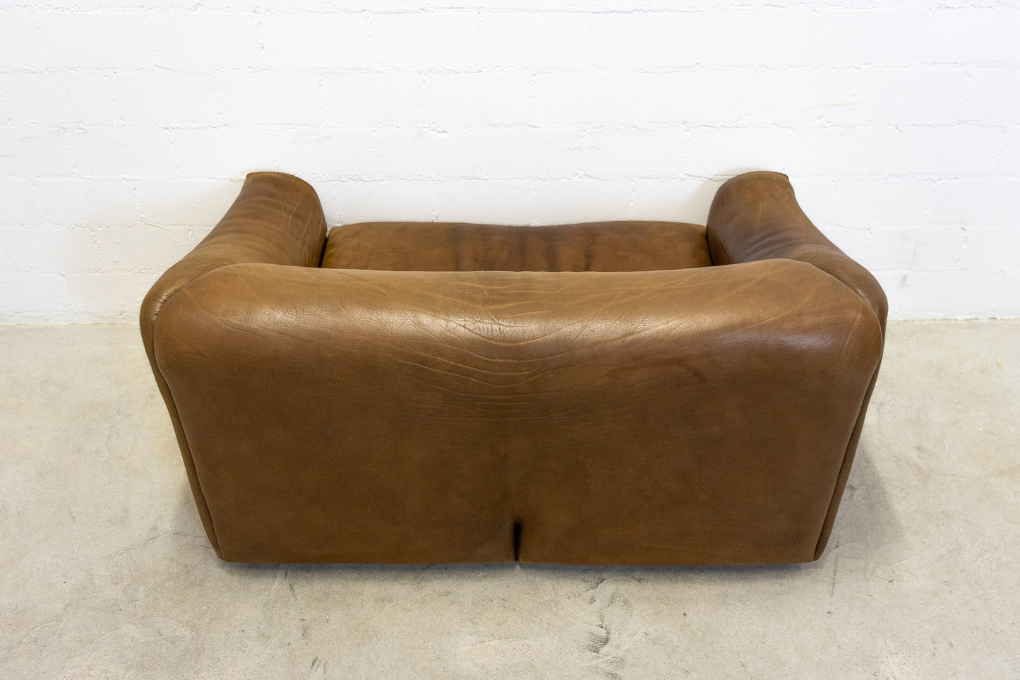 De Sede DS-47 Sofa Nr. 2