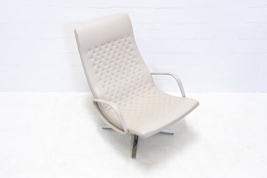 De Sede DS-51 Sessel