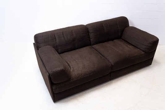 De Sede DS-76 Sofa Nr. 2