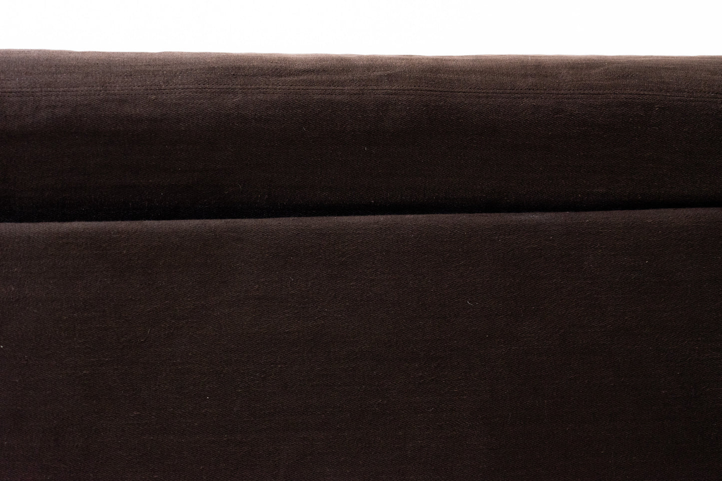 De Sede DS-76 Sofa Nr. 2