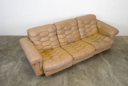 De Sede DS-P Sofa