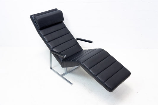 De Sede Liege MaRe Nr. 2