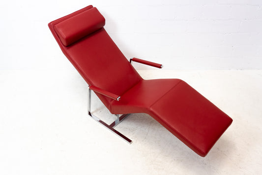 De Sede Liege MaRe Nr. 3