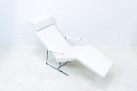 De Sede Liege MaRe Nr. 4