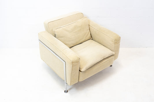 De Sede RH-302 Sessel Nr. 1