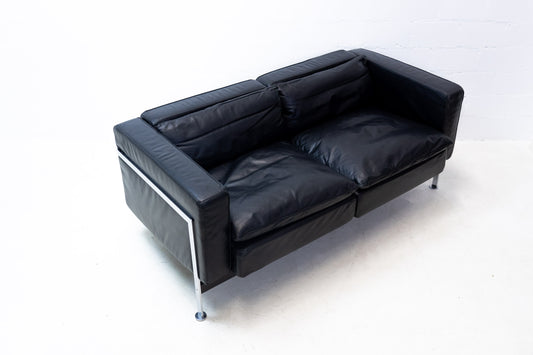 De Sede RH-302 Sofa Leder