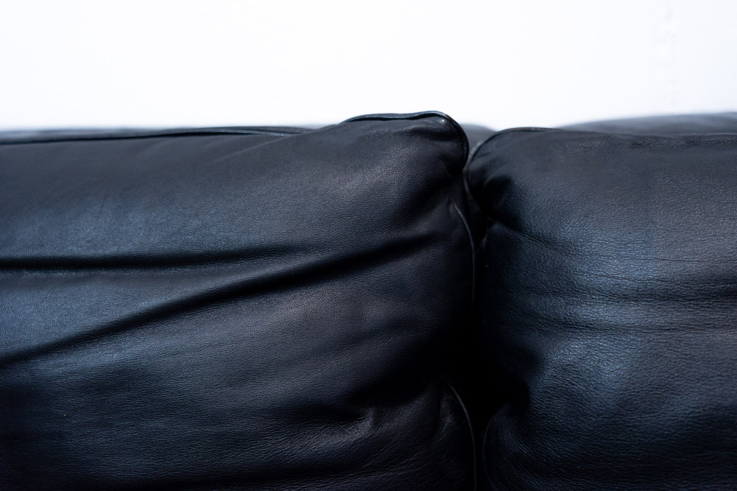 De Sede RH-302 Sofa Leder