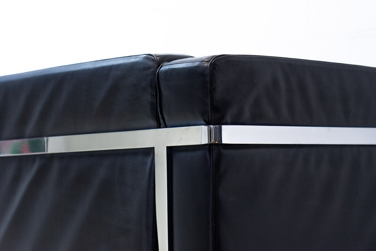De Sede RH-302 Sofa Leder