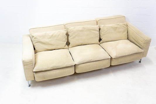 De Sede RH-302 Sofa Nr. 2