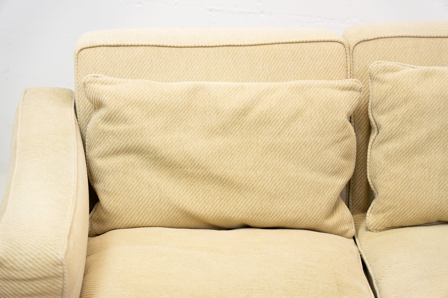 De Sede RH-302 Sofa Nr. 2