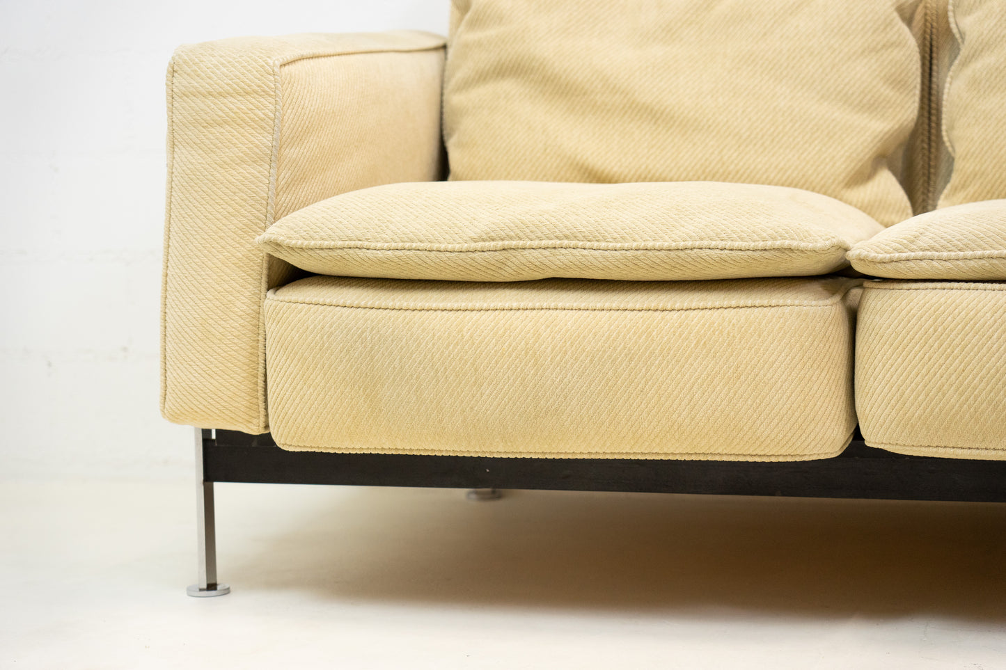 De Sede RH-302 Sofa Nr. 2