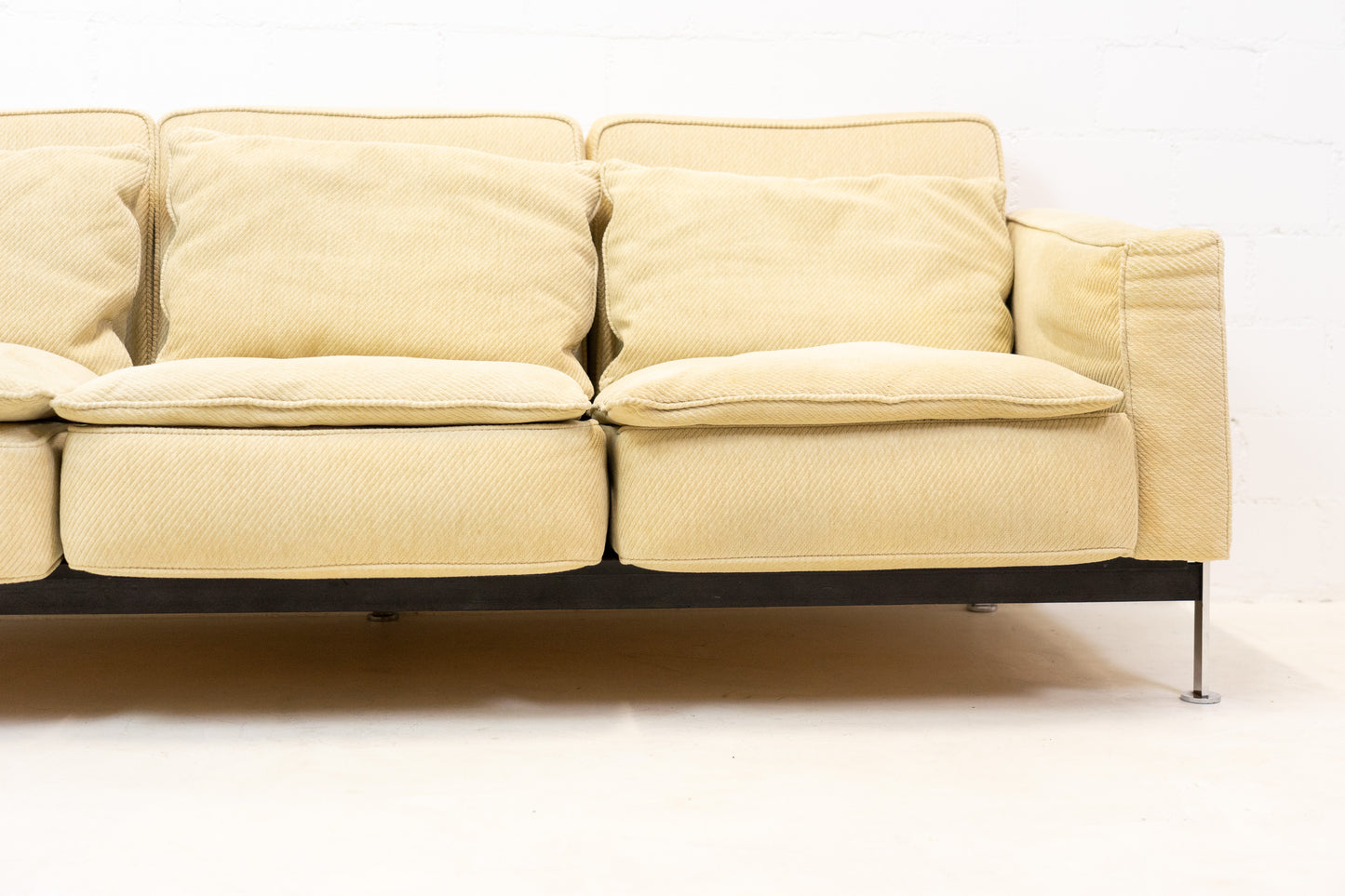 De Sede RH-302 Sofa Nr. 2