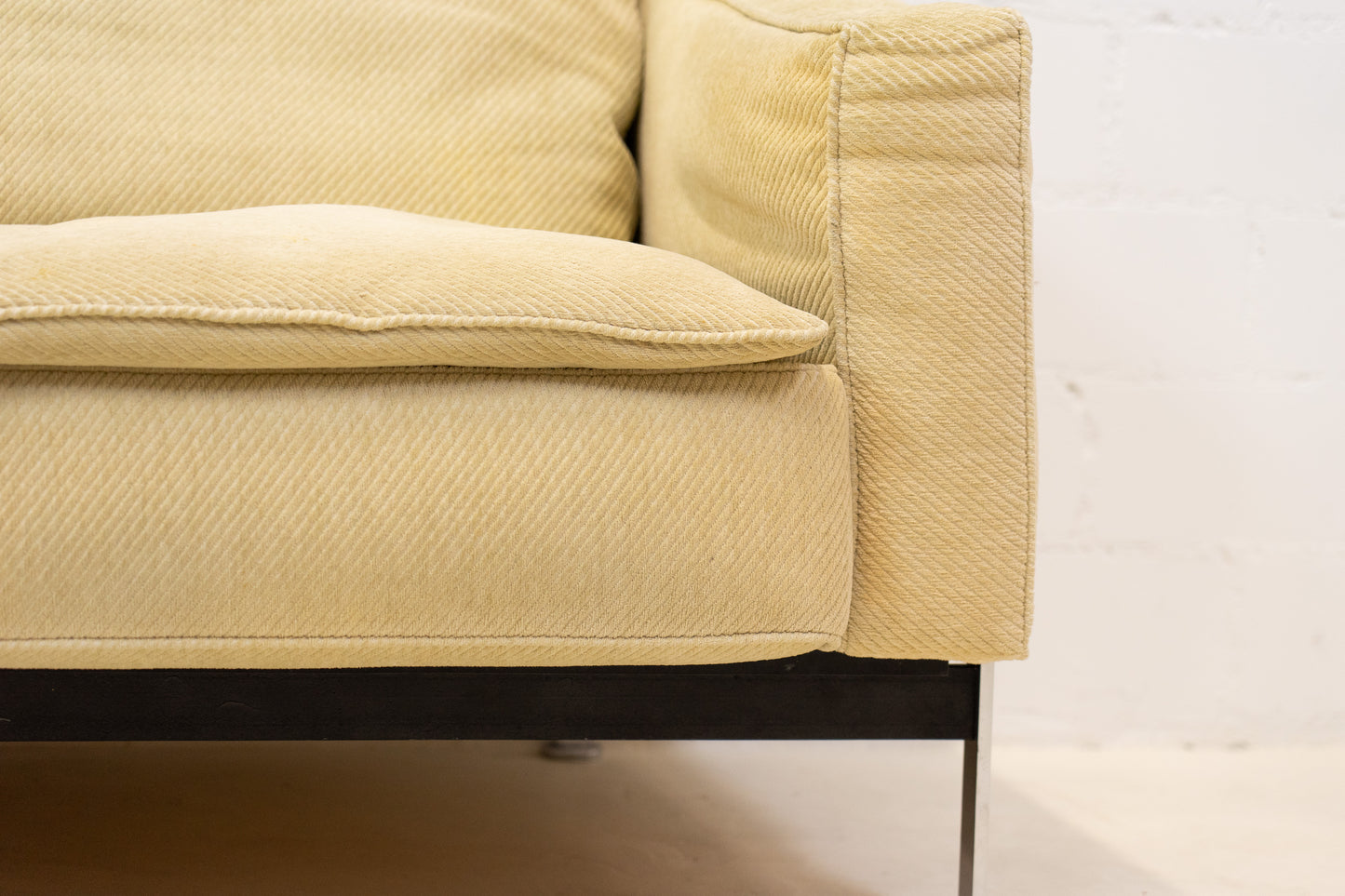 De Sede RH-302 Sofa Nr. 2