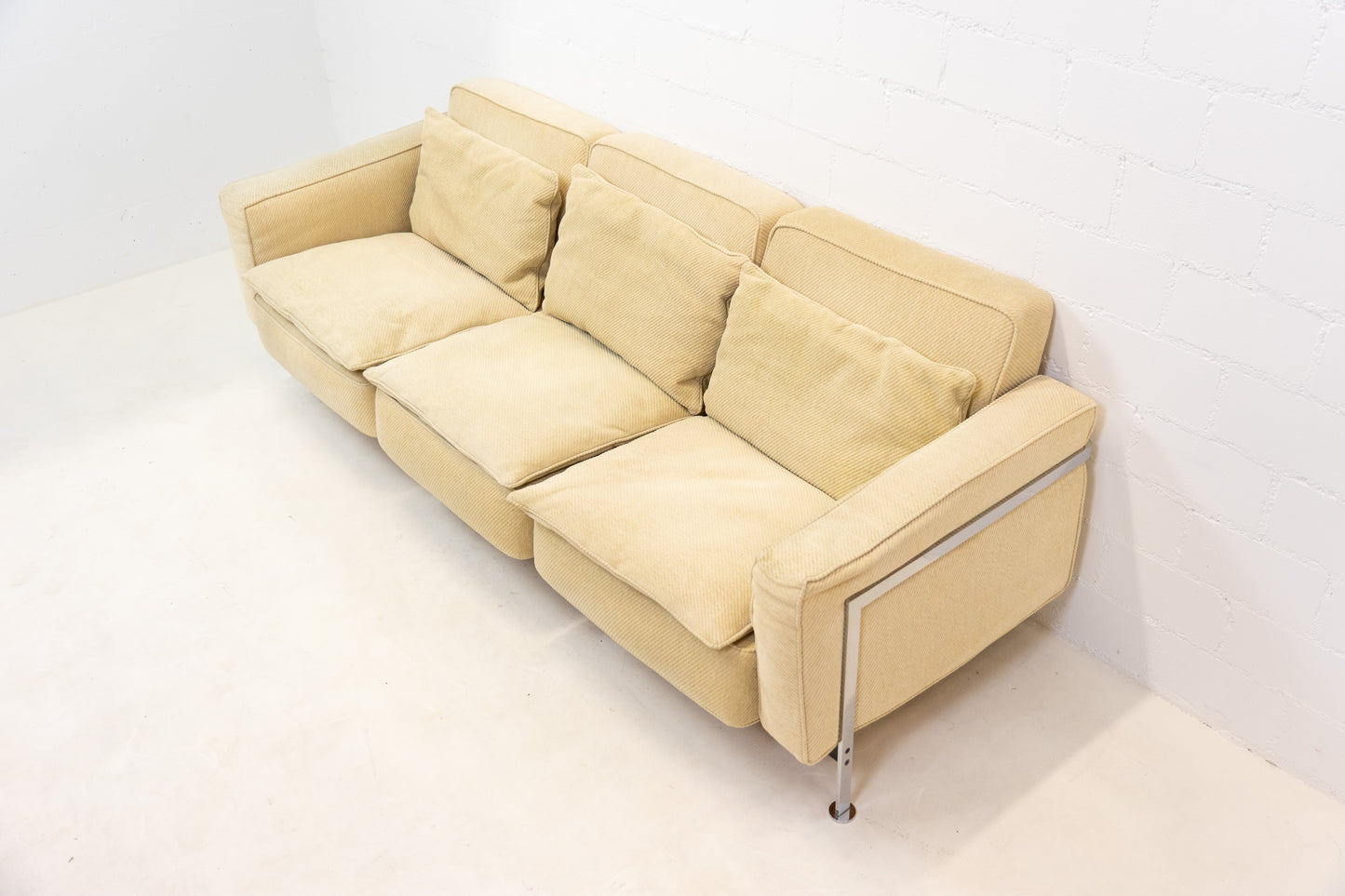 De Sede RH-302 Sofa Nr. 2