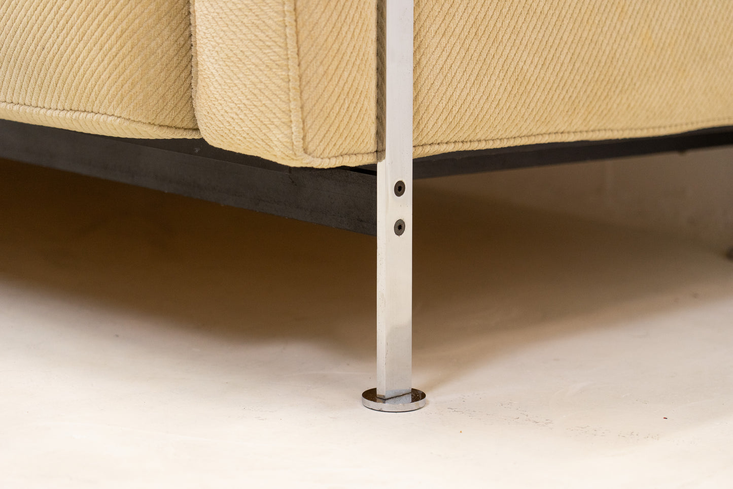 De Sede RH-302 Sofa Nr. 2