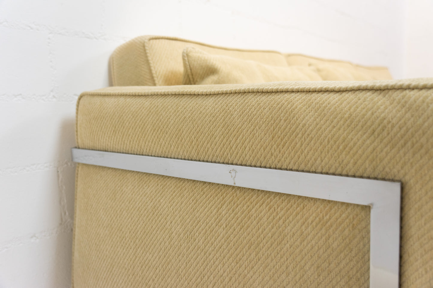 De Sede RH-302 Sofa Nr. 2
