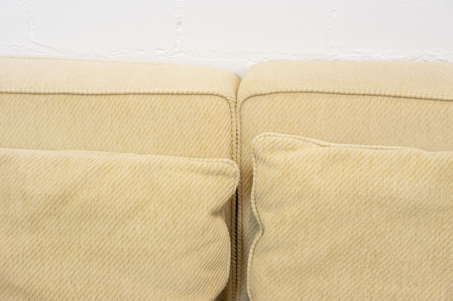De Sede RH-302 Sofa Nr. 2