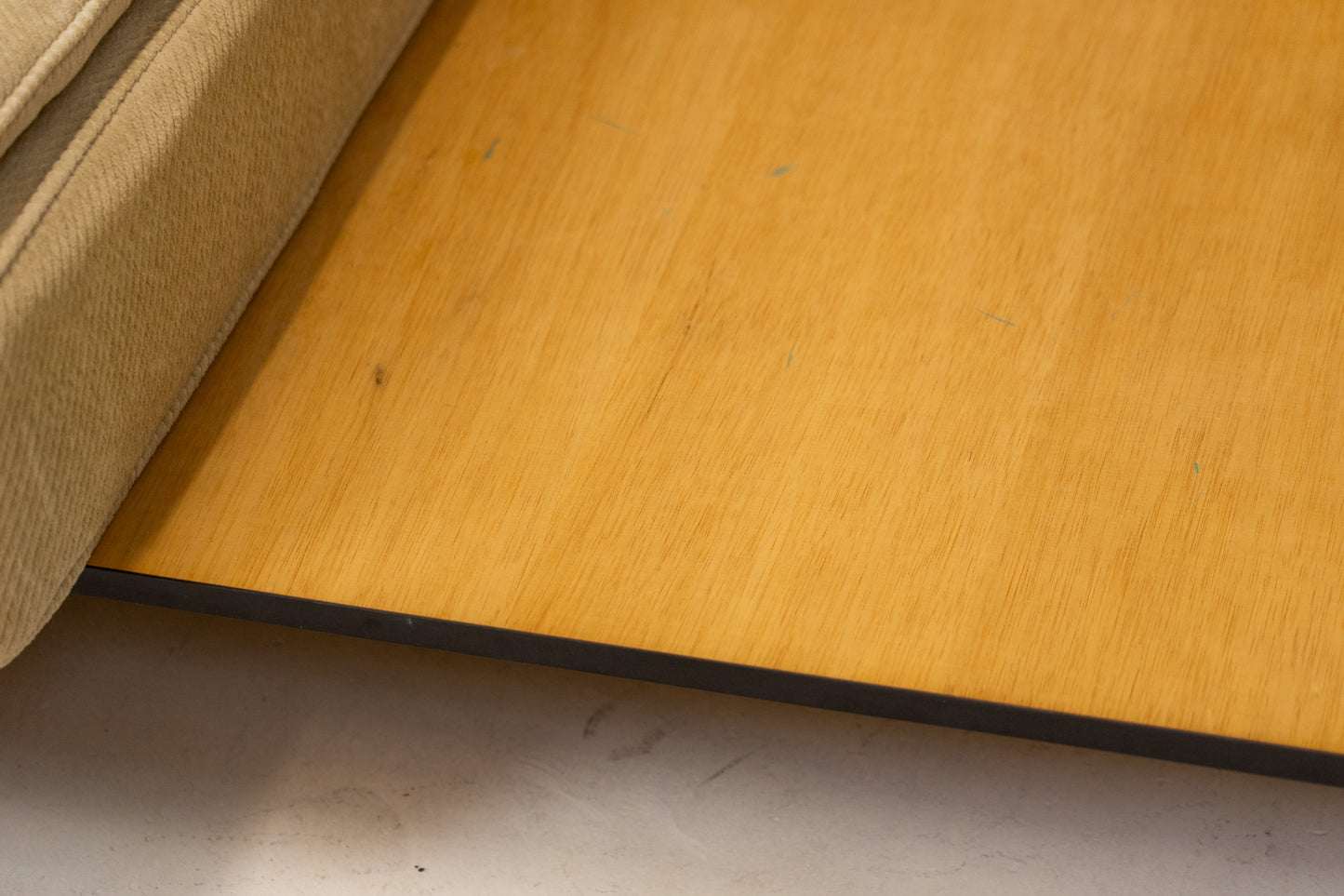 De Sede RH-302 Sofa Nr. 2
