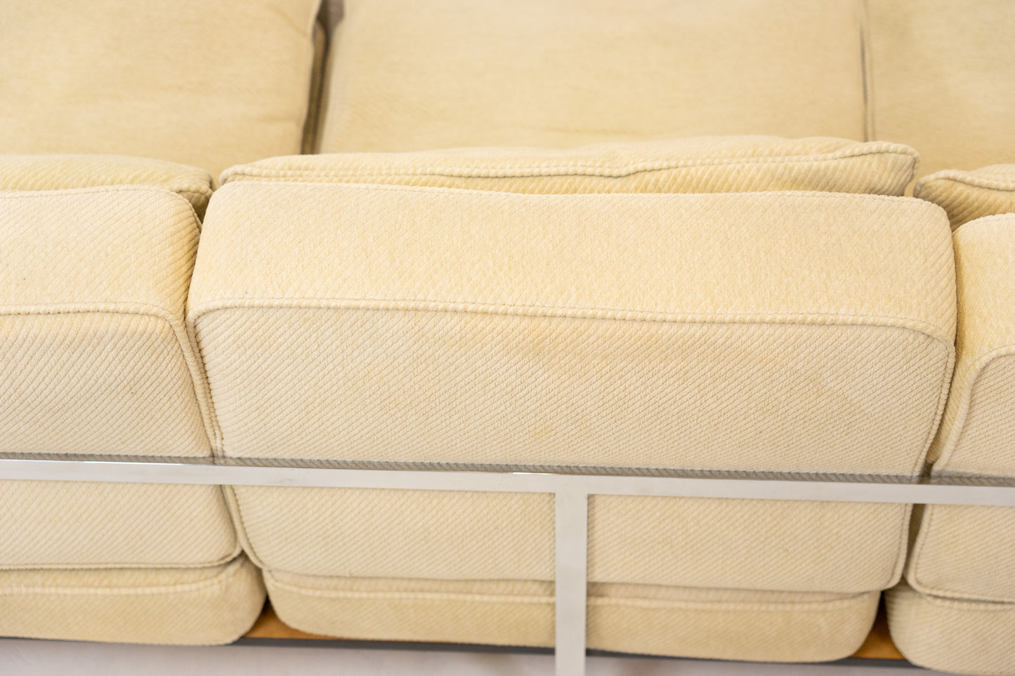 De Sede RH-302 Sofa Nr. 2
