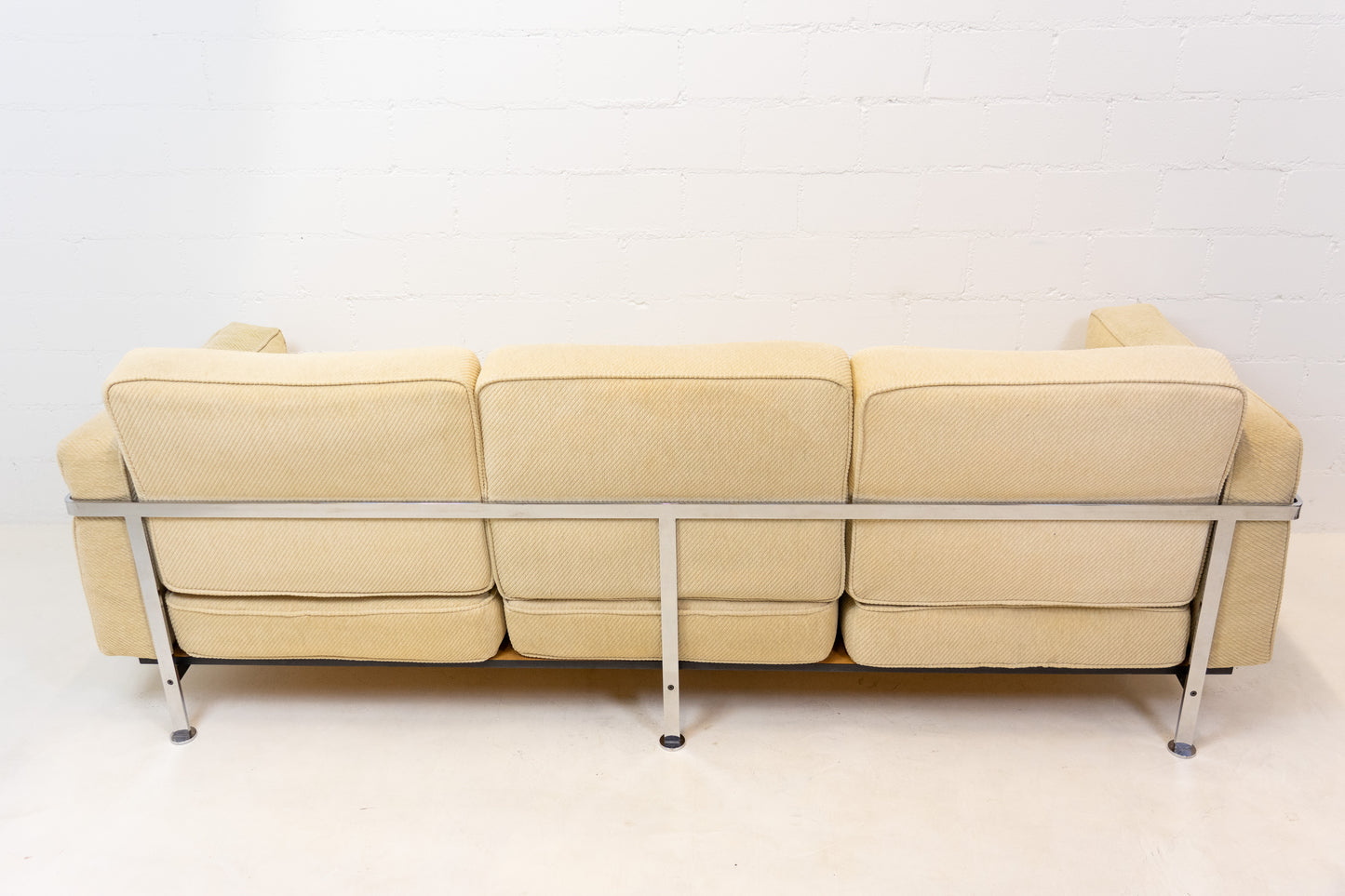 De Sede RH-302 Sofa Nr. 2