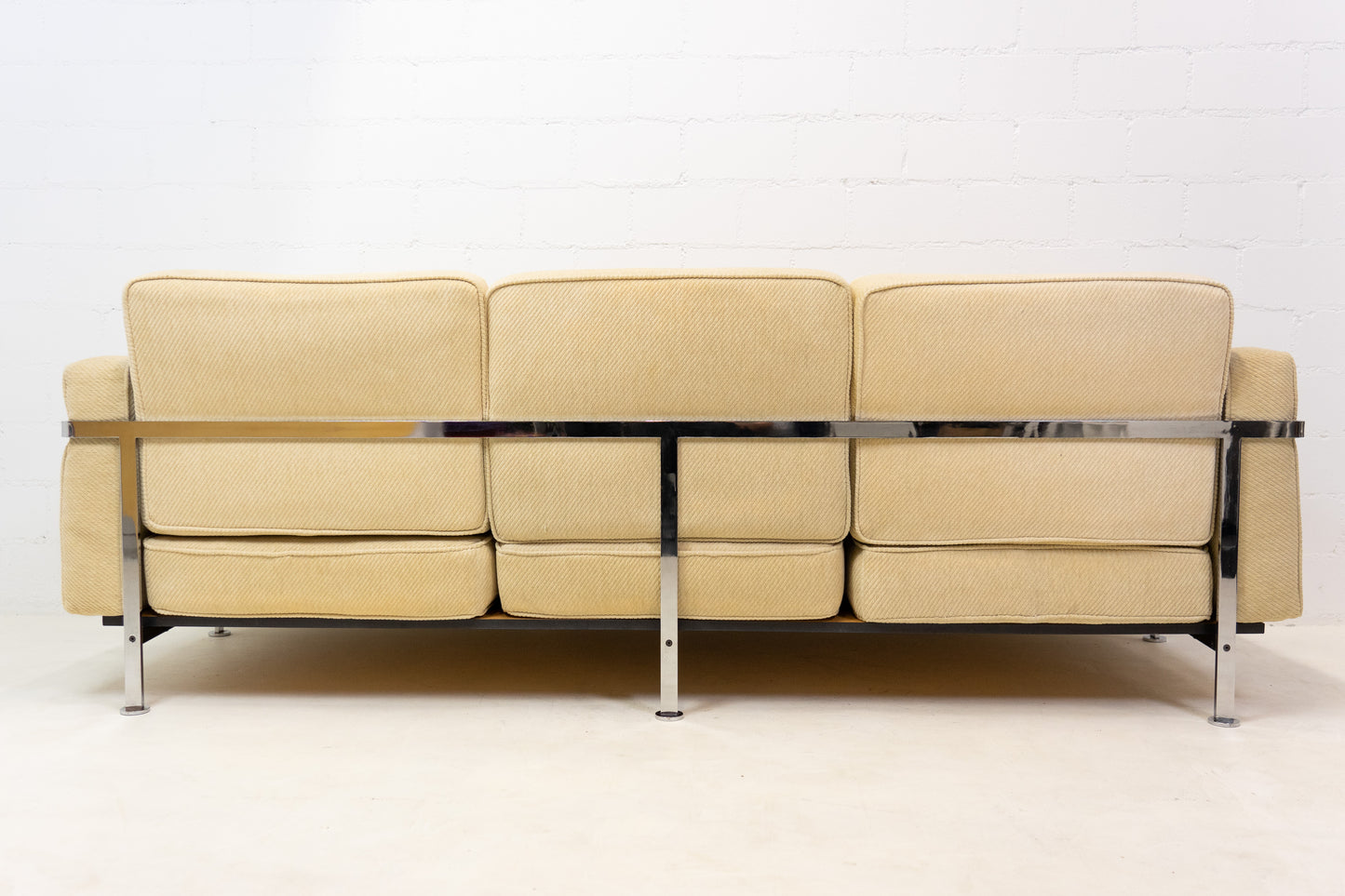 De Sede RH-302 Sofa Nr. 2