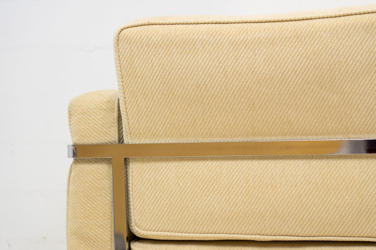 De Sede RH-302 Sofa Nr. 2