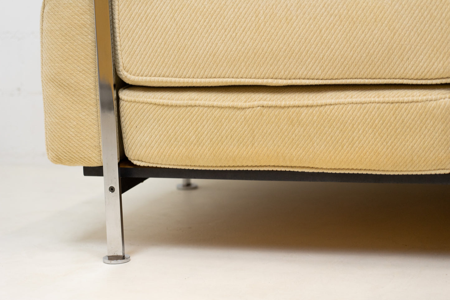 De Sede RH-302 Sofa Nr. 2