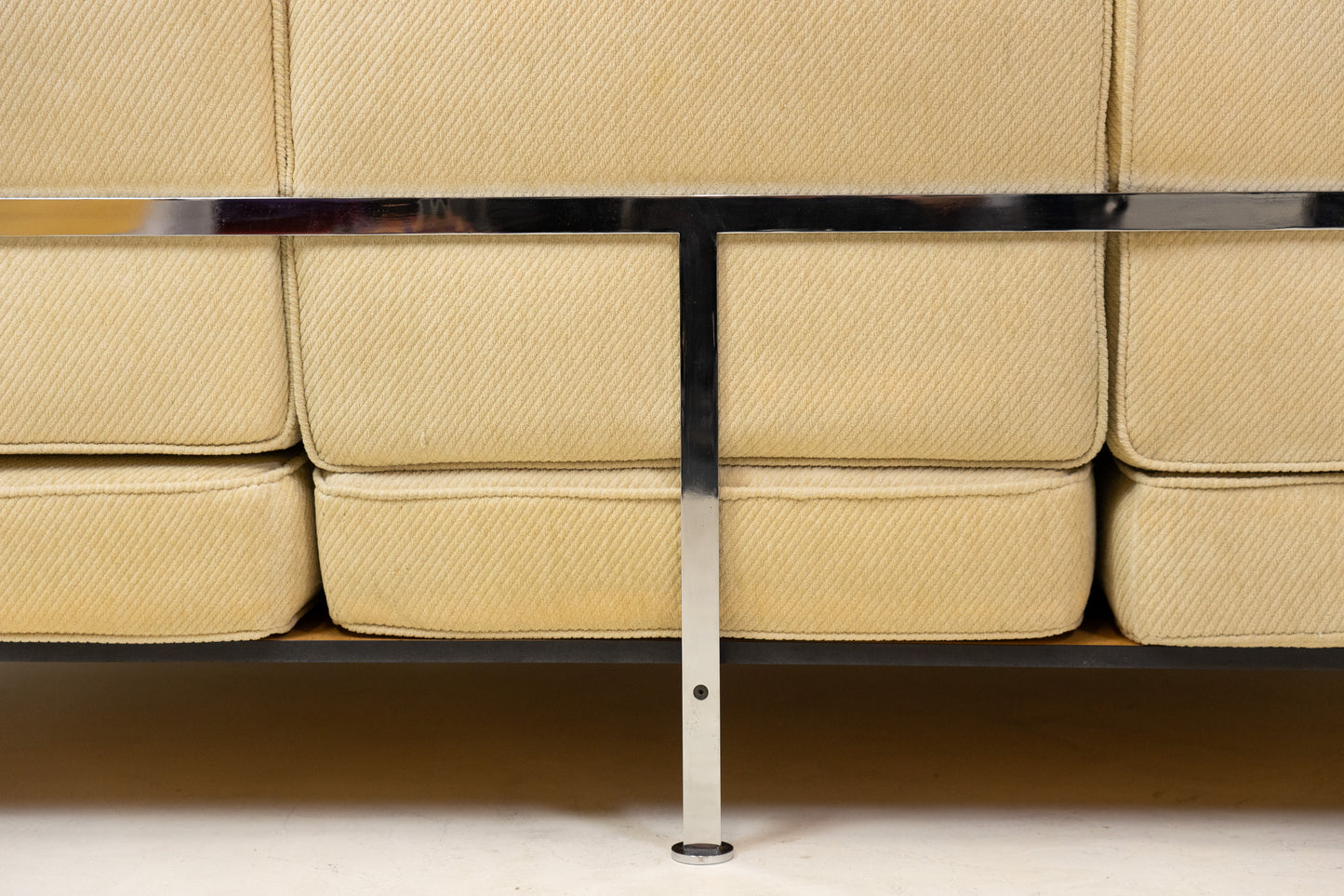 De Sede RH-302 Sofa Nr. 2