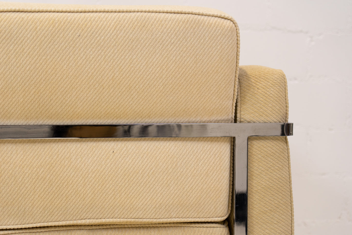 De Sede RH-302 Sofa Nr. 2