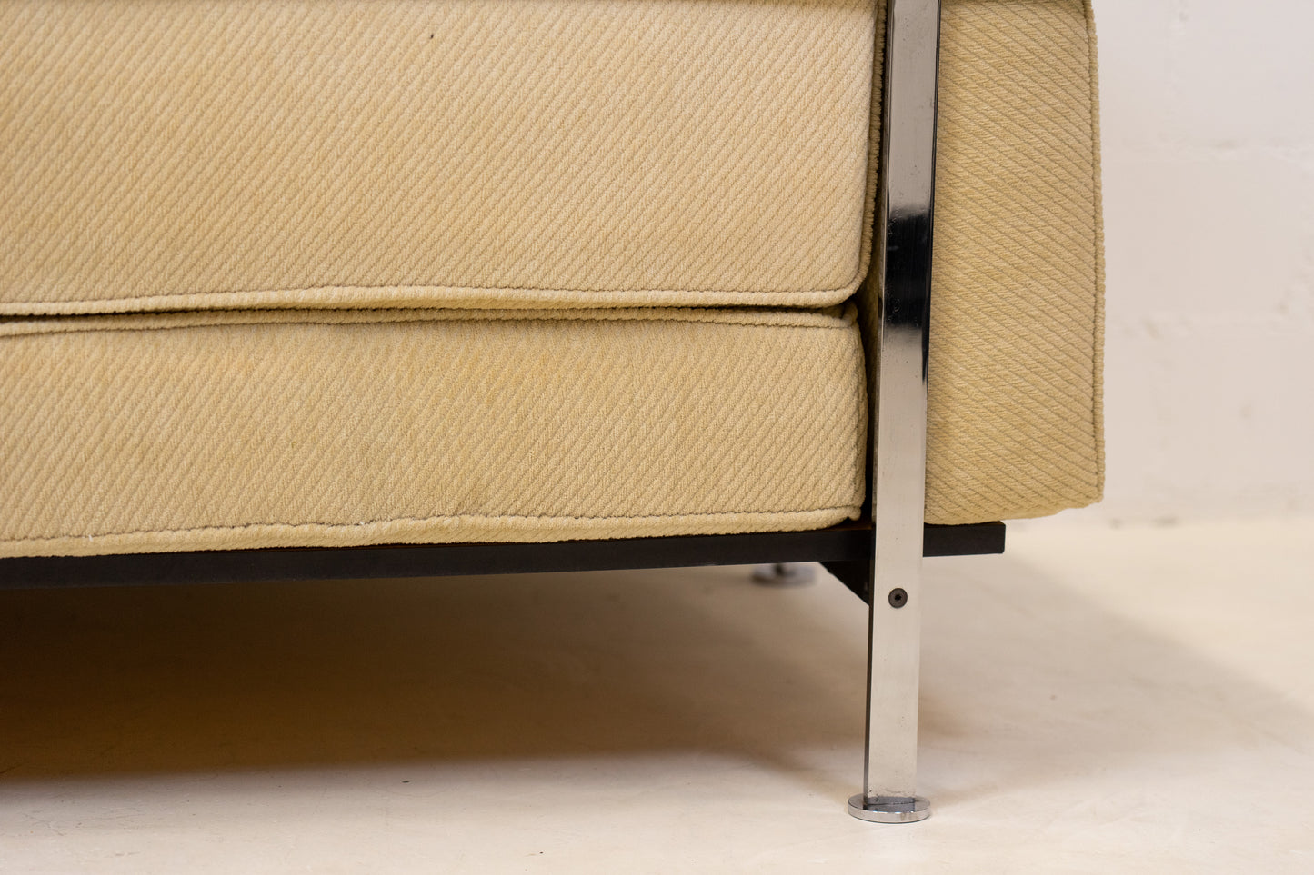 De Sede RH-302 Sofa Nr. 2