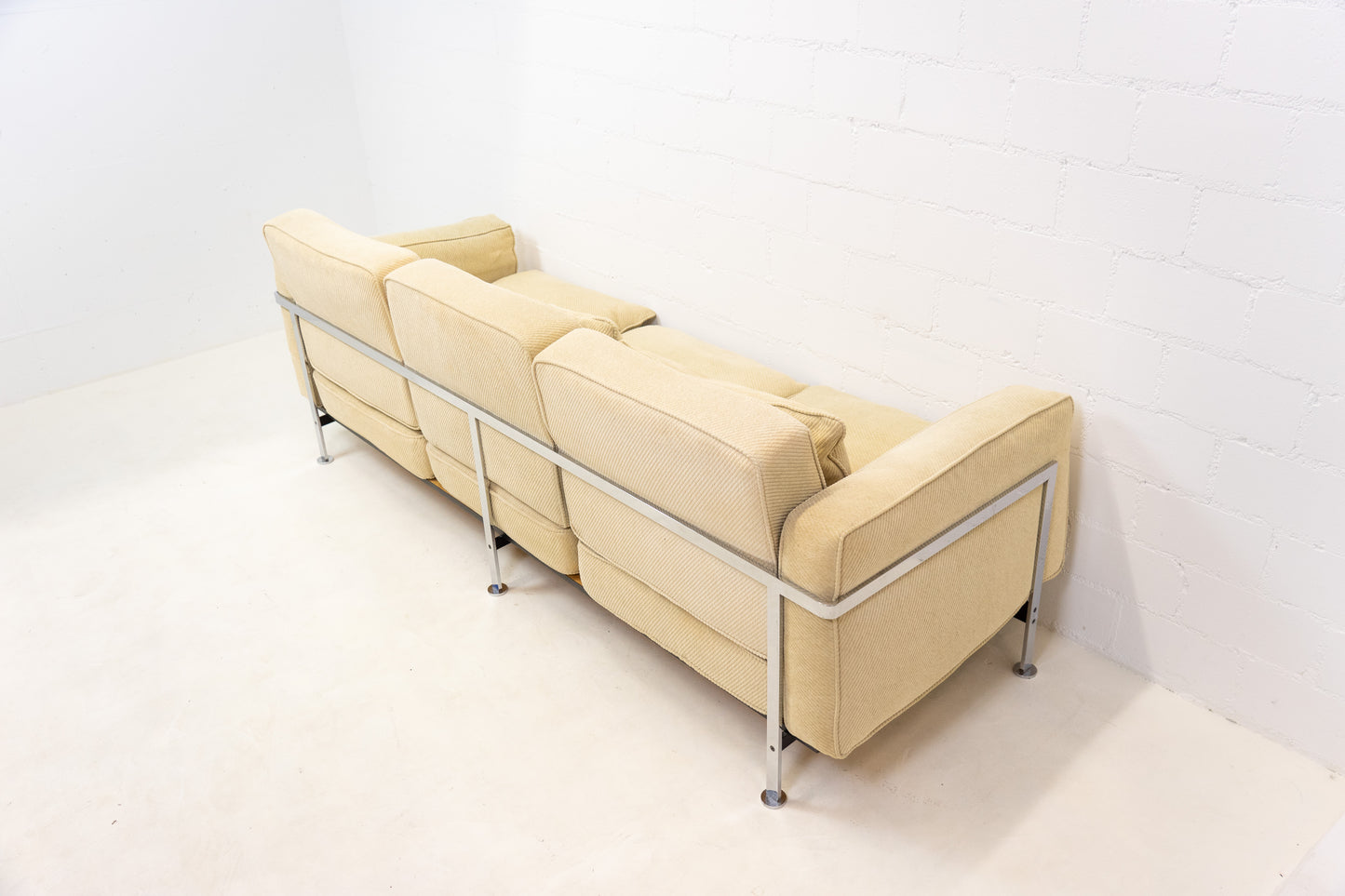 De Sede RH-302 Sofa Nr. 2