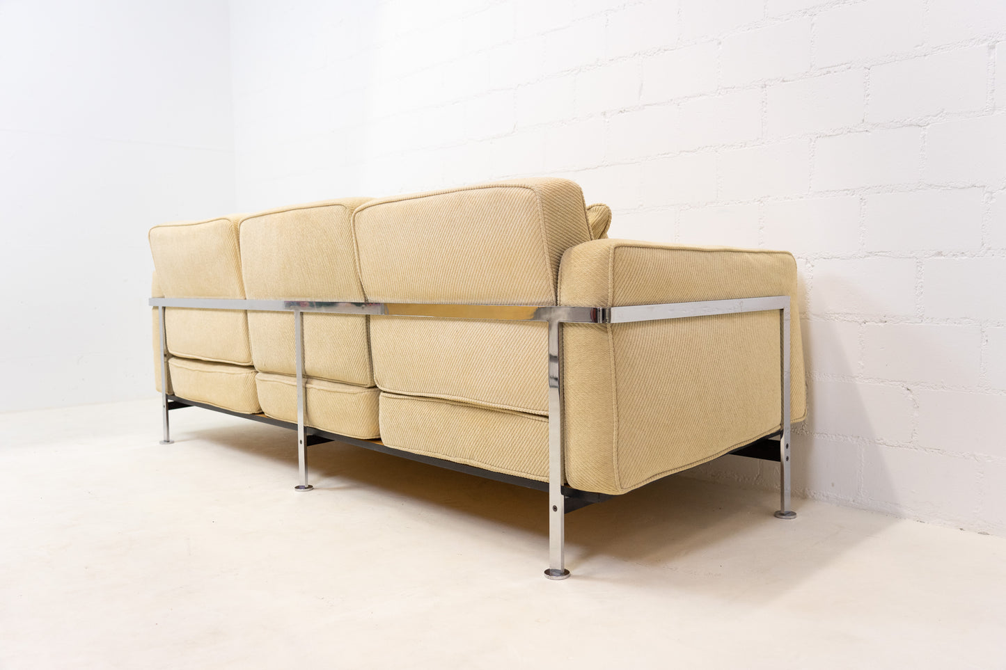 De Sede RH-302 Sofa Nr. 2
