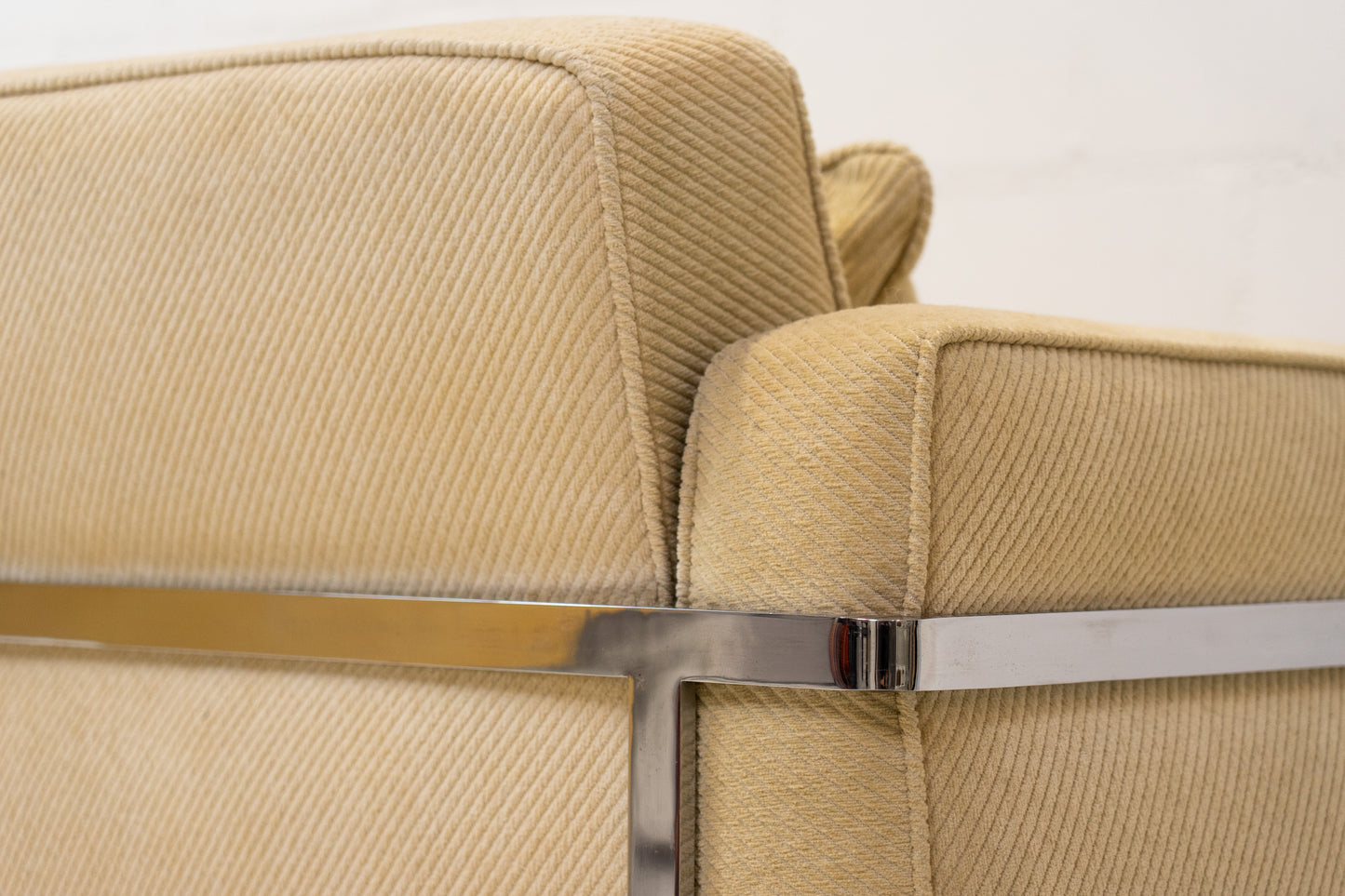 De Sede RH-302 Sofa Nr. 2