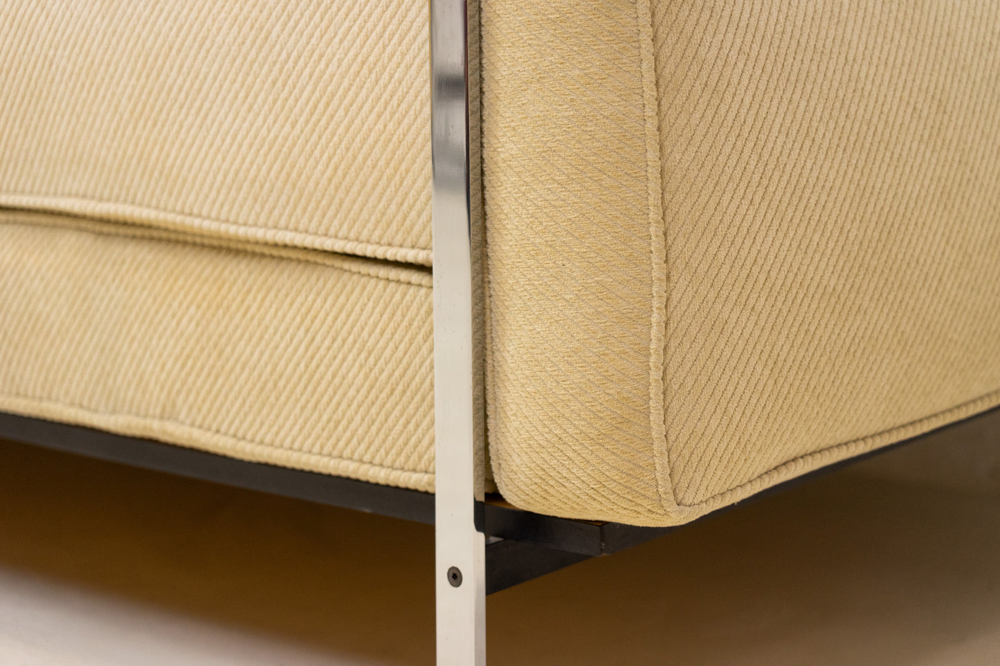 De Sede RH-302 Sofa Nr. 2