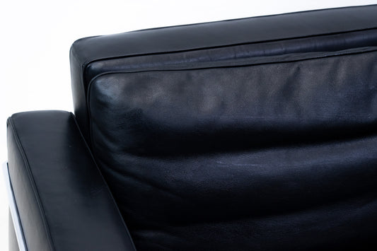 De Sede RH-302 Sofa Nr. 3