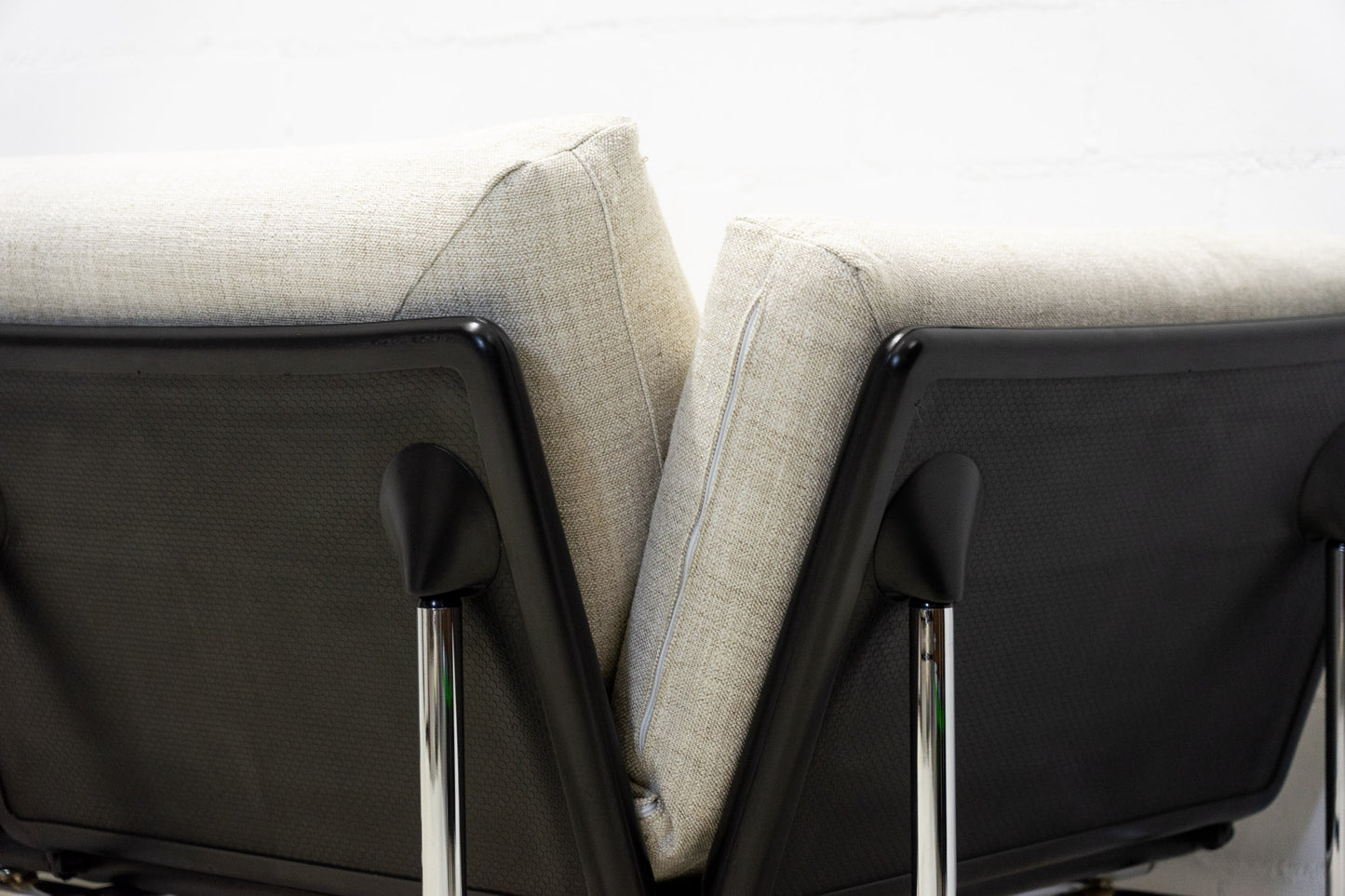 Dema Rataplan Sofa Nr. 2