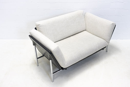 Dema Rataplan Sofa Nr. 3