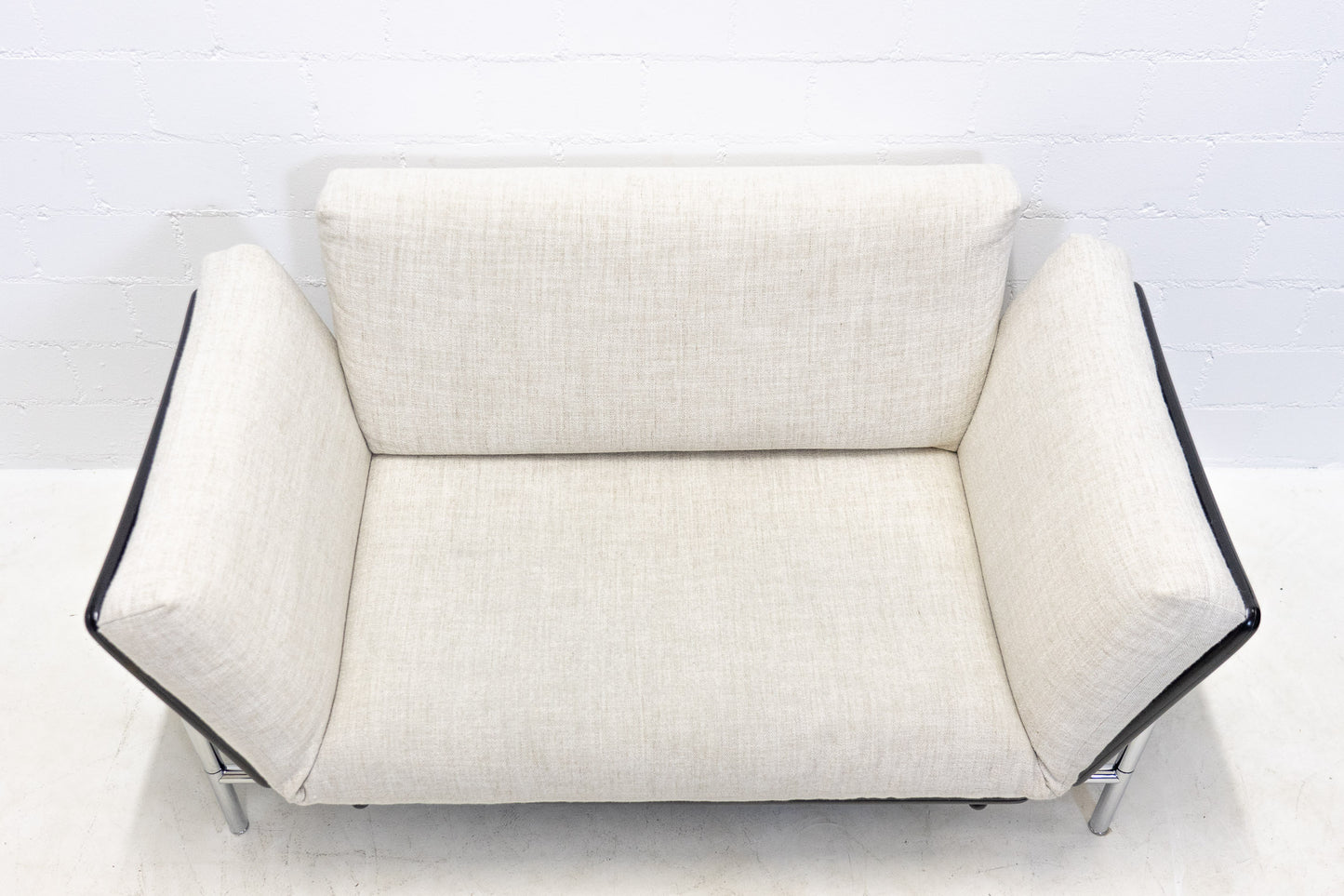 Dema Rataplan Sofa Nr. 3